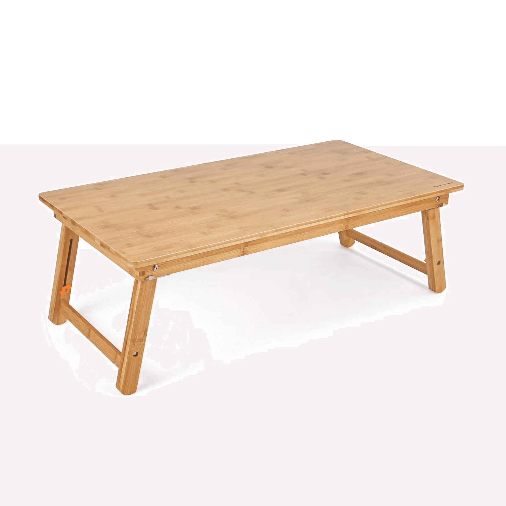 Montessori Nnewvante Chowki Floor Table With Adjustable Legs